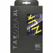 Funda Dardos Target Darts Takoma XL Wallet The Luke - 4