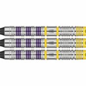 Dardos Target Darts Luke Littler Loadout 90% 19g - 2