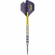 Dardos Target Darts Luke Littler Loadout 90% 24g - 2