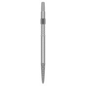 PuntasTarget Darts Swiss Point Silver 40mm  - 2