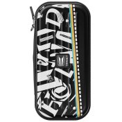 Funda Dardos Target Takoma Dobey Wallet - 1