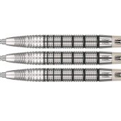 Dardos Target Darts Exo 90% SPO2 22g  - 2