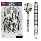 Dardos Target Darts Exo 90% SPO2 22g  - 4