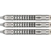 Dardos Target Darts Exo 90% SPO3 21g  - 2