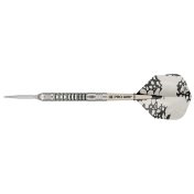 Dardos Target Darts Exo 90% SPO3 21g  - 1