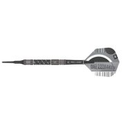 Dardos Target Dimitri Van Den Bergh X Echo 90% 20gr - 1