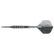 Dardo Target Nathan Aspinall X Echo 90% 22g  - 1