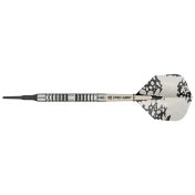 Dardos Target Darts EXO 10 90% 22g