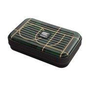 Funda Dardos Target Darts Takoma Cult XL Wallet - 3
