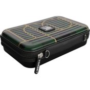 Funda Dardos Target Darts Takoma Cult XL Wallet - 4
