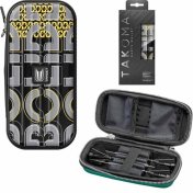 Funda Dardos Target Takoma Bolide Case - 2