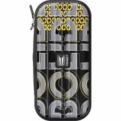 Funda Dardos Target Takoma Bolide Case - 1