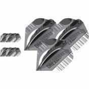 Plumas Target Tag Dimitri Van Den Bergh 90% X Eco (3 Sets) No2 - 1