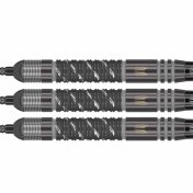 Dardos Target Dimitri Van Den Bergh 90% X Echo 24g - 2