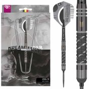 Dardos Target Dimitri Van Den Bergh 90% X Echo 24g - 4