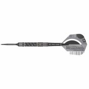 Dardos Target Dimitri Van Den Bergh 90% X Echo 24g - 1