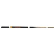 Taco Snooker Dynamic Classic LLT 18-19oz + Extension - 2