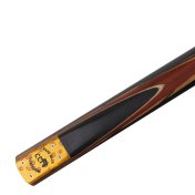 Taco Snooker Dynamic Classic LLT 18-19oz + Extension - 3