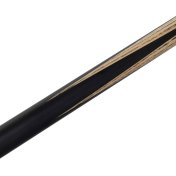 Taco Snooker Dynamic Classic LLT 18-19oz + Extension - 4