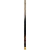 Taco Snooker Dynamic Classic LLT 18-19oz + Extension - 5