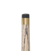 Taco Snooker Dynamic Classic LLT 18-19oz + Extension - 6