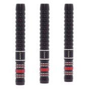 Dardos Dynasty Darts A Flow Black Line Bionic 3 Berry Van Peer V3 Model - 2