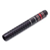 Dardos Dynasty Darts A Flow Black Line Bionic 3 Berry Van Peer V3 Model - 1