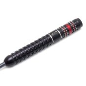 Dardos Dynasty Darts A Flow Black Line Bionic 3 Berry Van Peer V3 Model 23g