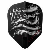 Plumas Champagne Flights L-Style L1EZ Standard Thibault Tricole V2 - 1
