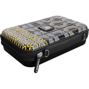 Funda Dardos Target Darts Takoma Bolide XL Wallet - 2