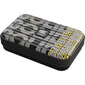 Funda Dardos Target Darts Takoma Bolide XL Wallet - 3