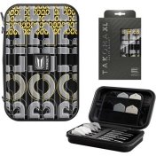Funda Dardos Target Darts Takoma Bolide XL Wallet - 4