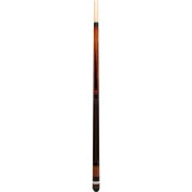 Laperti Carom Ser No.3 480g - 2