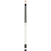 Buffalo Elan Carom Cue No.6 530g