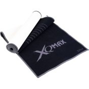 Protector Suelo XQ Max Dart Mat Negro Verde 237x60 Diana  - 3