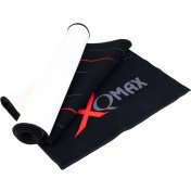 Protector Suelo XQ Max Dart Mat Roja 285x80 Diana  - 3