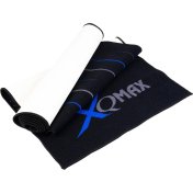 Protector Suelo XQ Max Dart Mat Azul 285x80 Diana  - 3