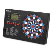 Marcador XQ Max Dublin - 2