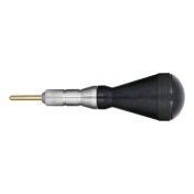 Pro Tip Tool Darts Expulsor Punta Dardos XQ Max - 1
