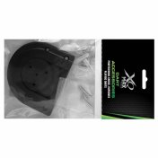 XQ Max Dart Board Hand System Soporte Diana Tradicional - 2
