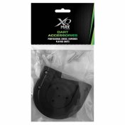 XQ Max Dart Board Hand System Soporte Diana Tradicional - 1