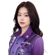 Plumas Condor Axe Shape Charm Morada Kwok L 33.5mm 3 Uds. - 3