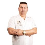 Plumas Condor Axe Special One 3 Shape Clear L 33.5mm 3 Uds. - 4