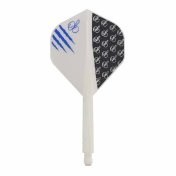 Plumas Condor Axe The Master S 21.5m 3 Uds.  - 1