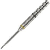 Dardos Trinidad Darts Freitas Type 3 Shota Sosogi Steel 21.0g 90%  - 1