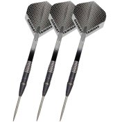 Dardos Trinidad Darts Gonzalez Type 5 P. Metal 90% 20g - 2