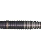 Dardos Trinidad Darts Gonzalez Type 5 P. Metal 90% 20g - 4
