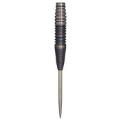 Dardos Trinidad Darts Gonzalez Type 5 P. Metal 90% 20g - 5