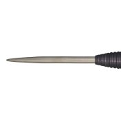 Dardos Trinidad Darts Gonzalez Type 5 P. Metal 90% 20g - 8