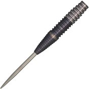 Dardos Trinidad Darts Gonzalez Type 5 P. Metal 90% 20g - 1